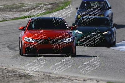 media/Mar-01-2025-Speed Ventures (Sat) [[3556983a2b]]/Yellow/Session 2 (Phil Hill)/